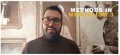 Methods In Mentalism 3 with Nikolas Mavresis Alakazam Academy 6th April 2023